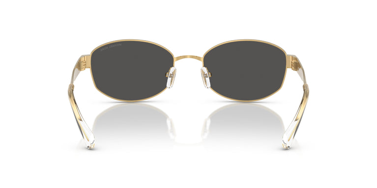 Michael Kors MK1161 MONTE CARLO 189687 56