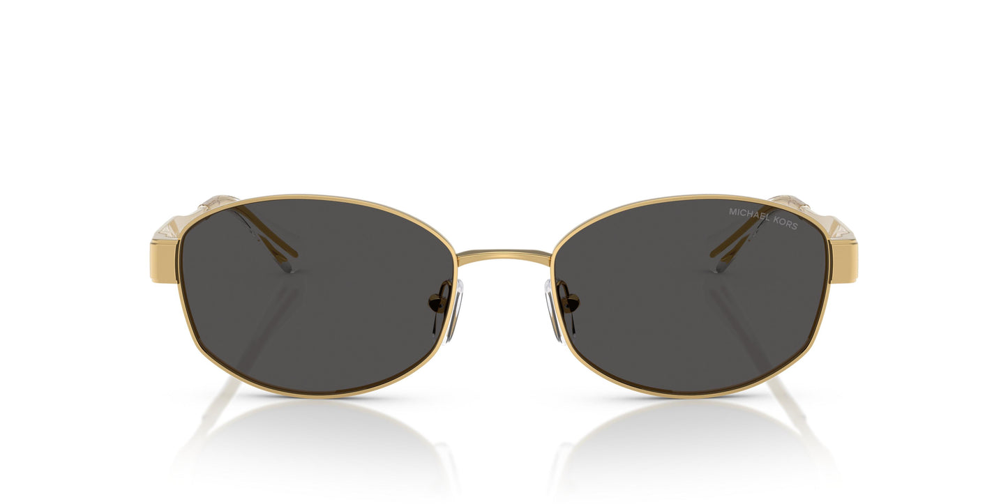 Michael Kors MK1161 MONTE CARLO 189687 56