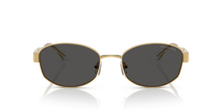 Michael Kors MK1161 MONTE CARLO 189687 56