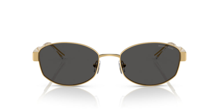 Michael Kors MK1161 MONTE CARLO 189687 56