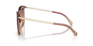 Michael Kors MK2079U ZERMATT 325678 61