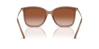 Michael Kors MK2079U ZERMATT 39383B 61
