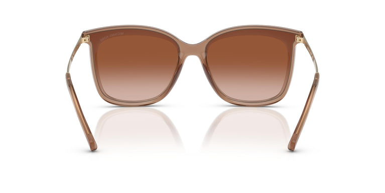 Michael Kors MK2079U ZERMATT 39383B 61
