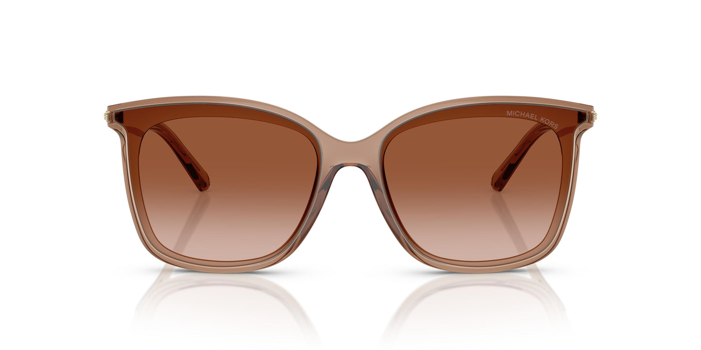 Michael Kors MK2079U ZERMATT 39383B 61