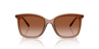 Michael Kors MK2079U ZERMATT 39383B 61