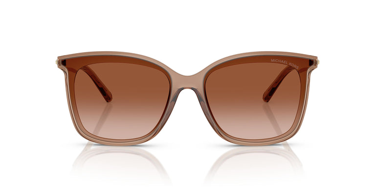Michael Kors MK2079U ZERMATT 39383B 61