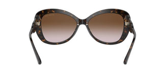 Michael Kors MK2120 POSITANO 300613 56