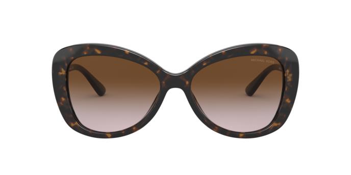 Michael Kors MK2120 POSITANO 300613 56