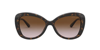 Michael Kors MK2120 POSITANO 300613 56