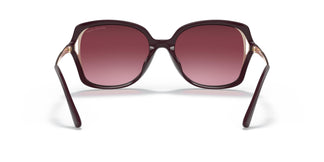 Michael Kors MK2153U INTERLAKEN 33448H 55