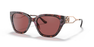 Michael Kors MK2154 LAKE COMO 309975 54