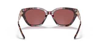 Michael Kors MK2154 LAKE COMO 309975 54