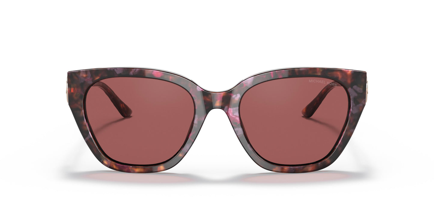 Michael Kors MK2154 LAKE COMO 309975 54