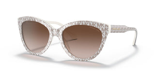 Michael Kors MK2158 MAKENA 309213 55