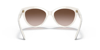 Michael Kors MK2158 MAKENA 309213 55