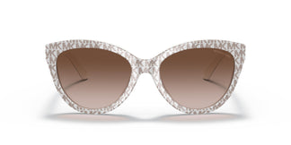 Michael Kors MK2158 MAKENA 309213 55