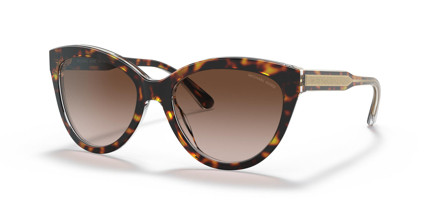 Michael Kors MK2158 MAKENA 310213 55