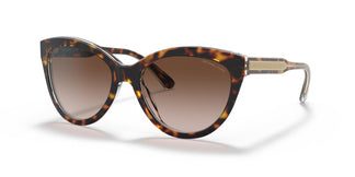 Michael Kors MK2158 MAKENA 310213 55