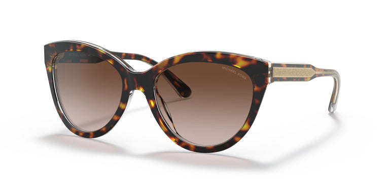 Michael Kors MK2158 MAKENA 310213 55