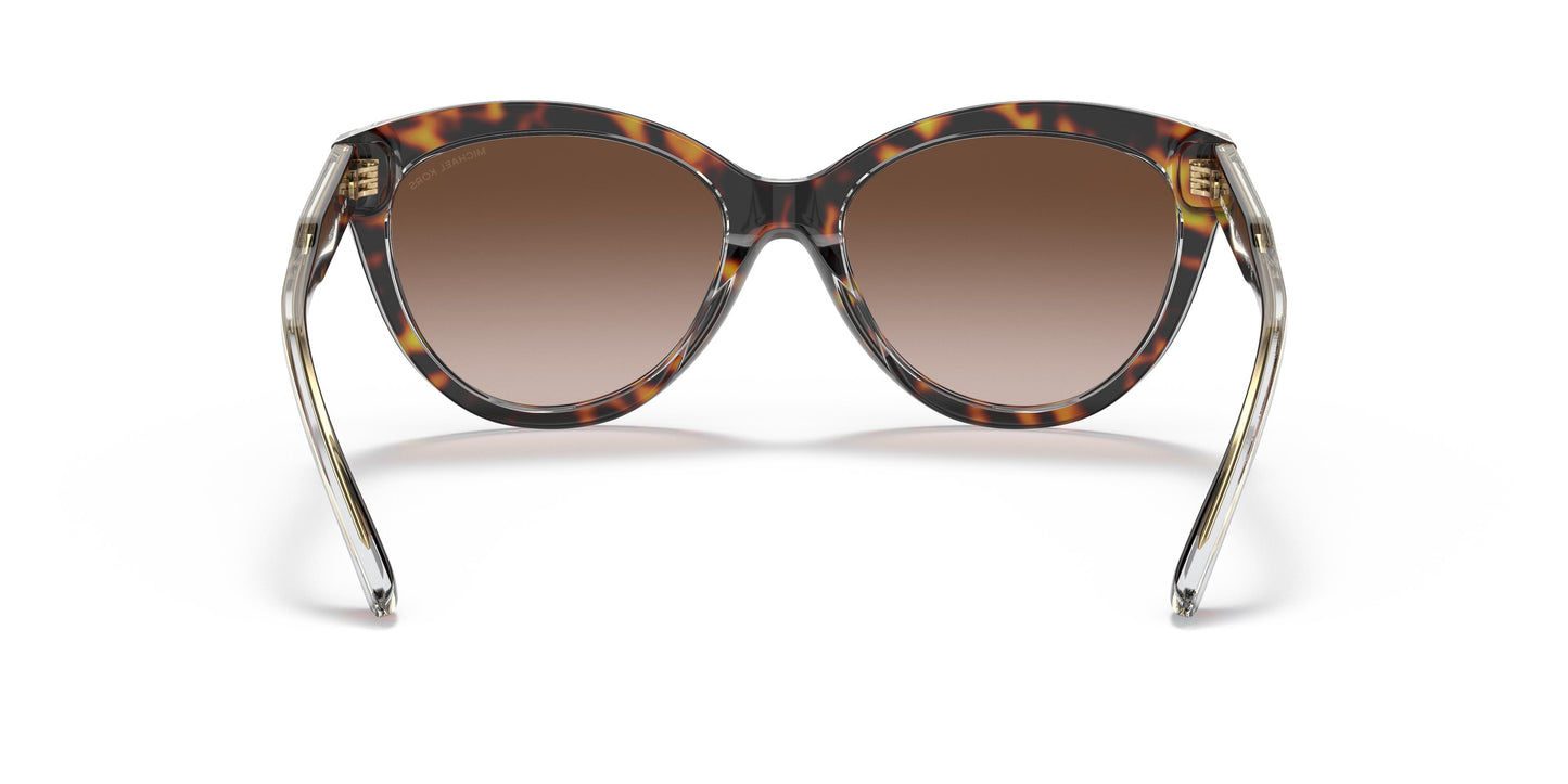 Michael Kors MK2158 MAKENA 310213 55