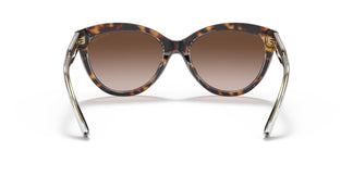 Michael Kors MK2158 MAKENA 310213 55