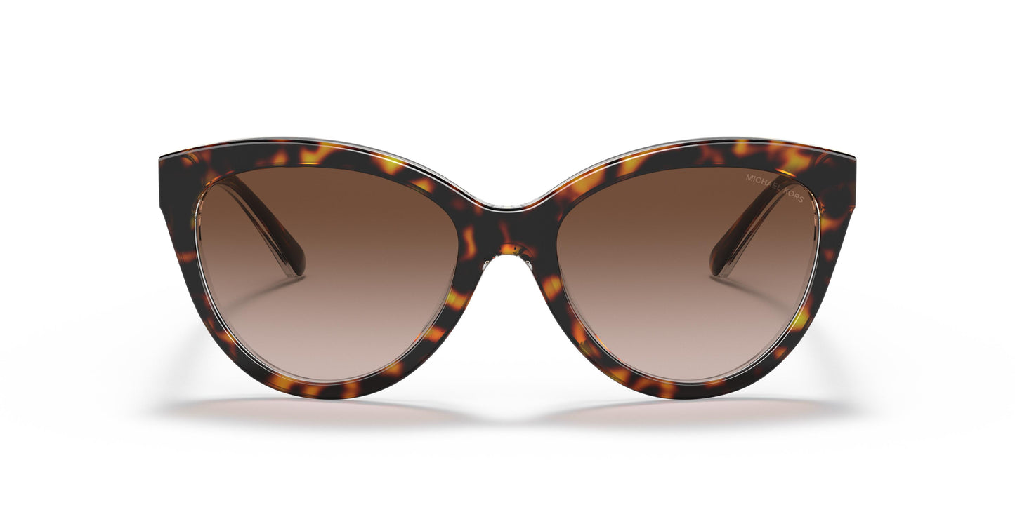 Michael Kors MK2158 MAKENA 310213 55