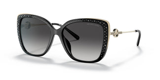 Michael Kors MK2161BU EAST HAMPTON 31108G 56