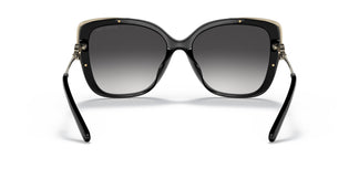 Michael Kors MK2161BU EAST HAMPTON 31108G 56