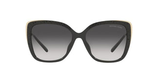 Michael Kors MK2161BU EAST HAMPTON 31108G 56
