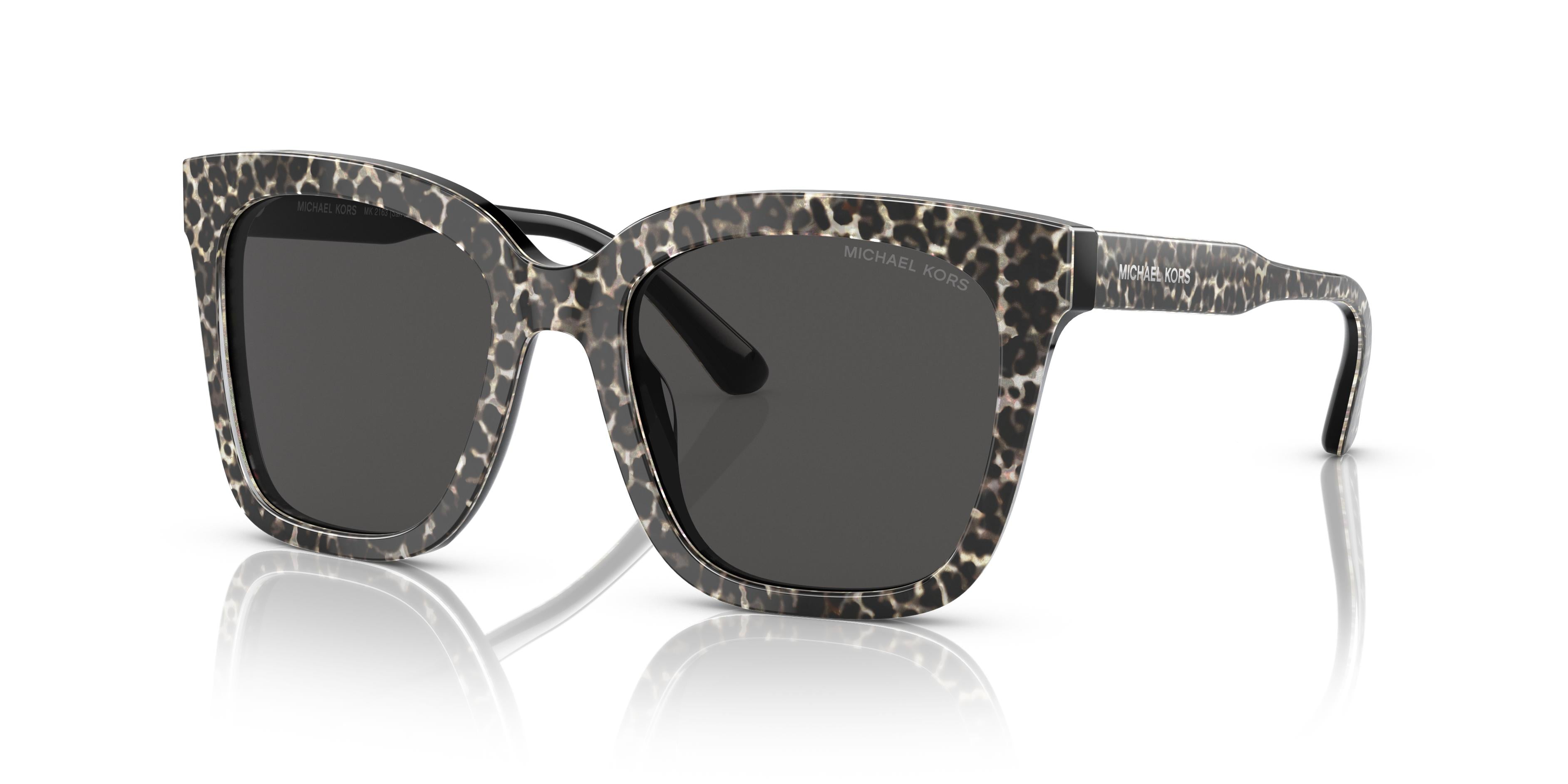 Michael Kors MK2163 SAN MARINO 391687 52