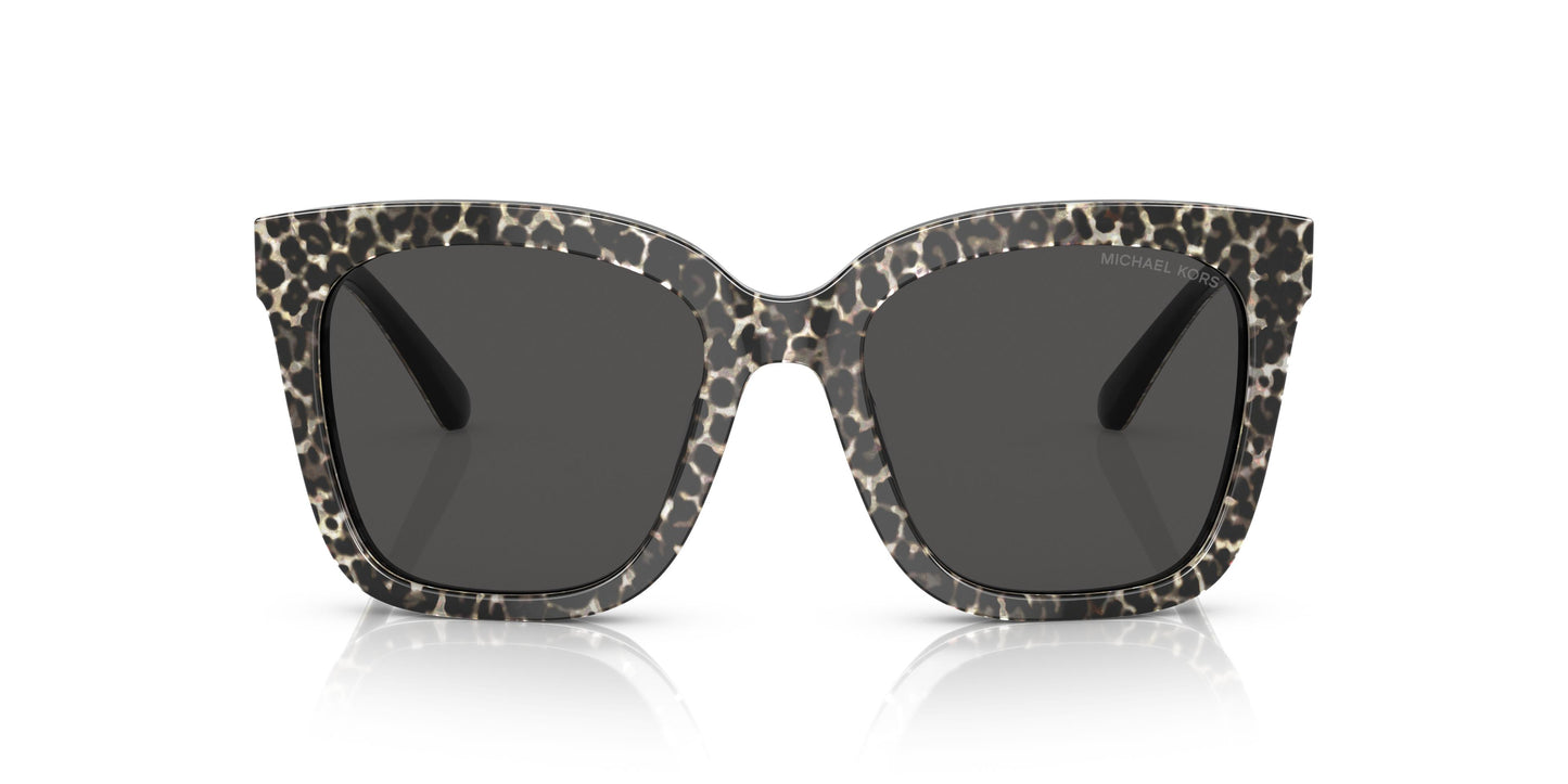 Michael Kors MK2163 SAN MARINO 391687 52