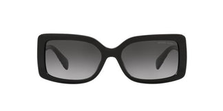 Michael Kors MK2165 CORFU 30058G 56