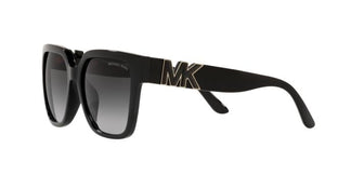 Michael Kors MK2170U KARLIE 3005T3 54