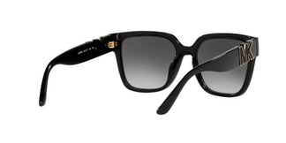 Michael Kors MK2170U KARLIE 3005T3 54