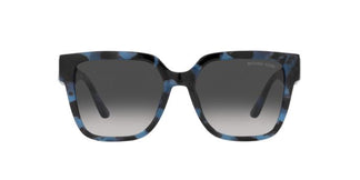 Michael Kors MK2170U KARLIE 33338G 54