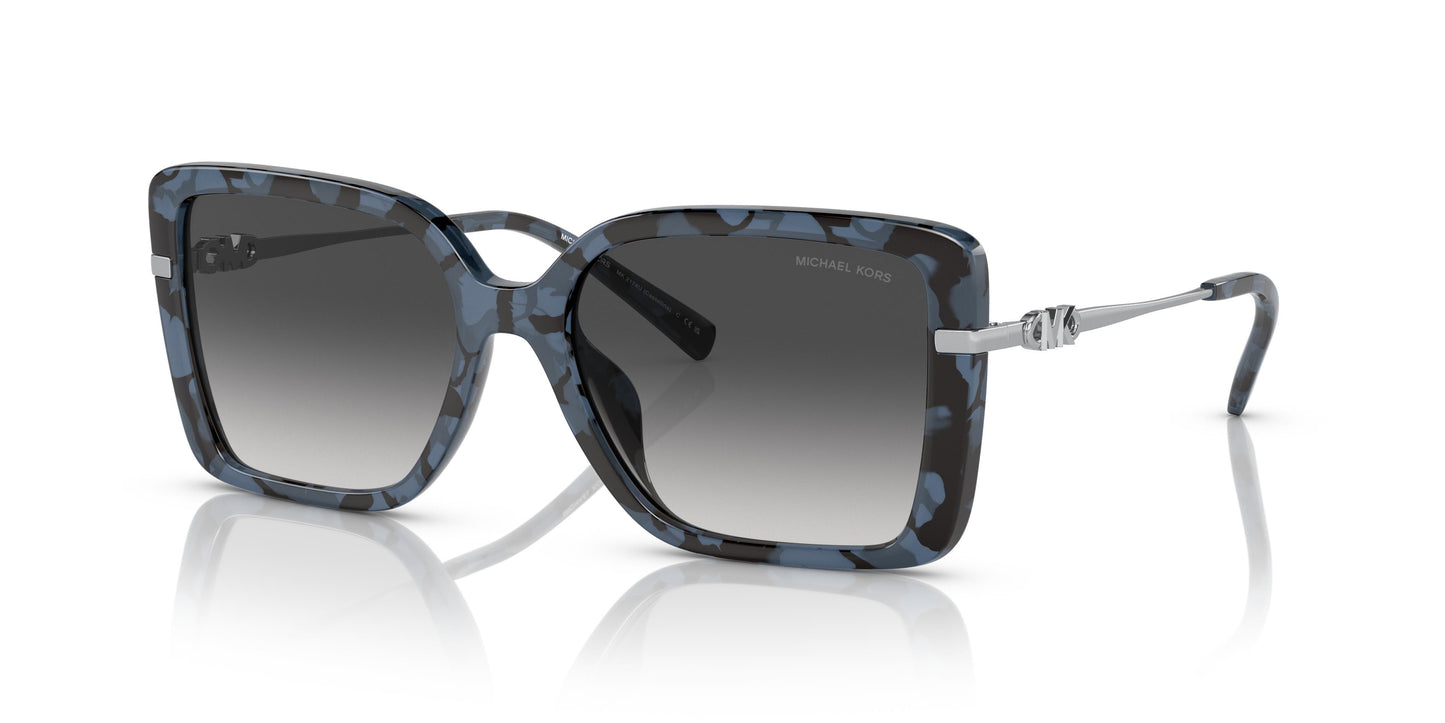 Michael Kors MK2174U CASTELLINA 33338G 55