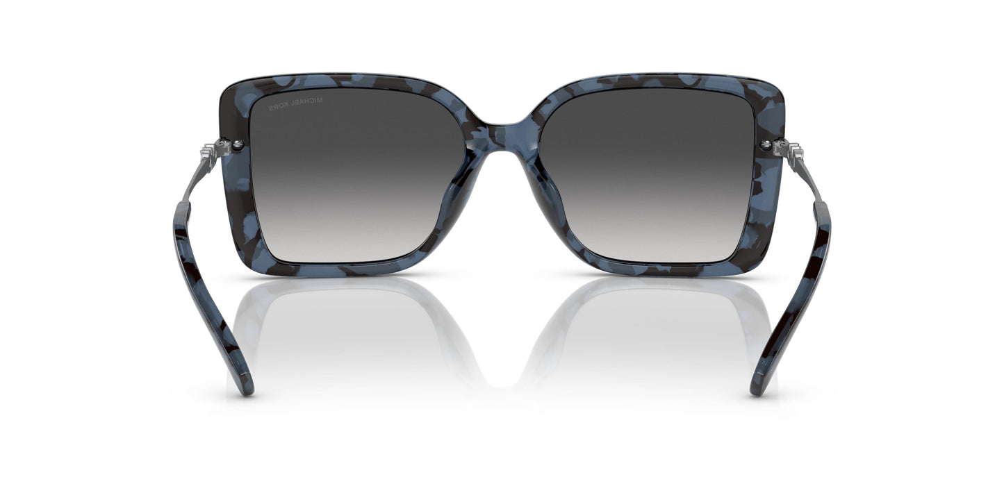 Michael Kors MK2174U CASTELLINA 33338G 55