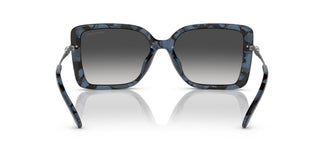 Michael Kors MK2174U CASTELLINA 33338G 55