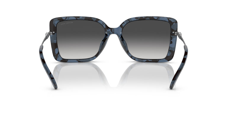 Michael Kors MK2174U CASTELLINA 33338G 55