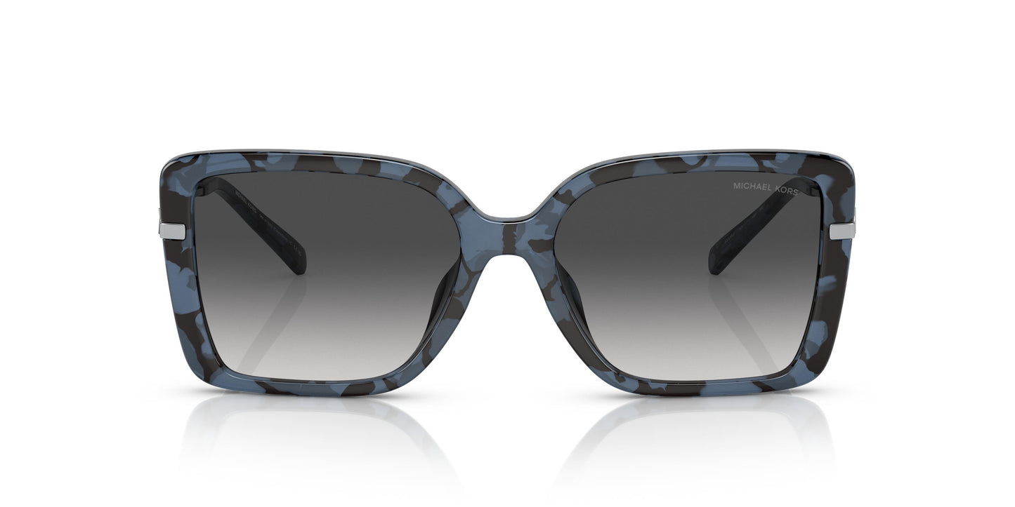 Michael Kors MK2174U CASTELLINA 33338G 55