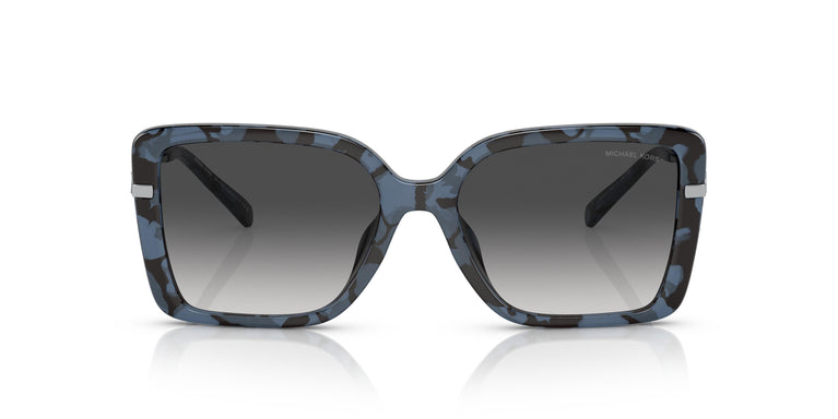 Michael Kors MK2174U CASTELLINA 33338G 55