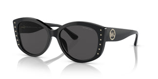 Michael Kors MK2175U CHARLESTON 300587 54