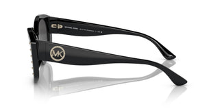 Michael Kors MK2175U CHARLESTON 300587 54