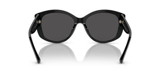 Michael Kors MK2175U CHARLESTON 300587 54