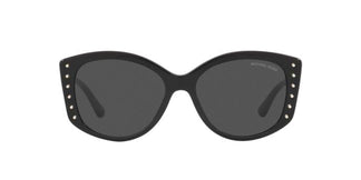 Michael Kors MK2175U CHARLESTON 300587 54