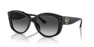 Michael Kors MK2175U CHARLESTON 30058G 54
