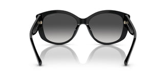Michael Kors MK2175U CHARLESTON 30058G 54