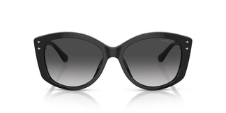 Michael Kors MK2175U CHARLESTON 30058G 54