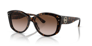 Michael Kors MK2175U CHARLESTON 300613 54
