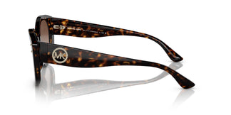 Michael Kors MK2175U CHARLESTON 300613 54
